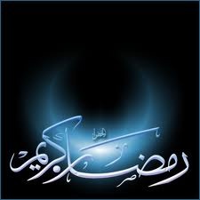 صور رمضان Download?action=showthumb&id=30