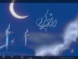 صور رمضان Download?action=showthumb&id=31