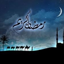 صور رمضان Download?action=showthumb&id=32