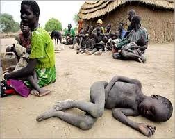 المجاعة فى الصومال ‎ Download?action=showthumb&id=37