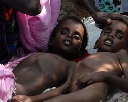 المجاعة فى الصومال ‎ Download?action=showthumb&id=39