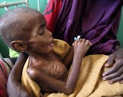 المجاعة فى الصومال ‎ Download?action=showthumb&id=42